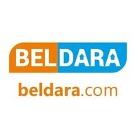 Beldara coupons
