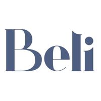 Beli coupons