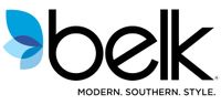 Belk coupons