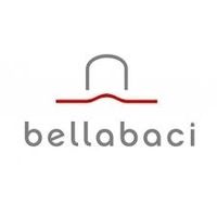 Bellabaci coupons