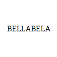 Bellabela coupons