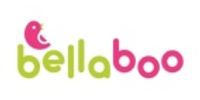 Bellaboo coupons
