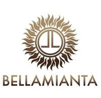 Bellamianta coupons