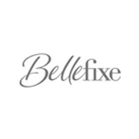 Bellefixe coupons