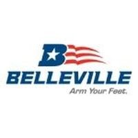 Belleville coupons