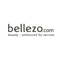 Bellezo coupons