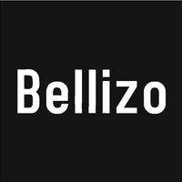 Bellizo coupons
