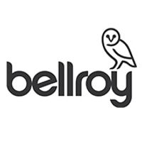 Bellroy coupons
