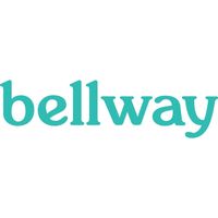 Bellway coupons