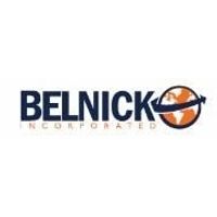 Belnick coupons
