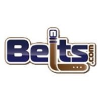 Belts.com coupons