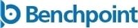 Benchpoint coupons