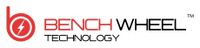 Benchwheel coupons