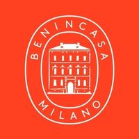 Benincasa coupons