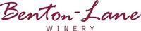 Benton-Lane coupons