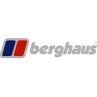 Berghaus coupons