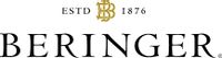 Beringer coupons