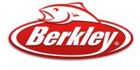 Berkley coupons