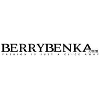 Berrybenka coupons