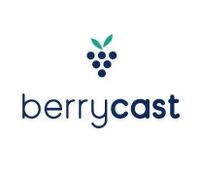 Berrycast coupons