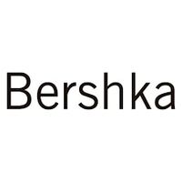 Bershka coupons