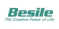 Besile coupons