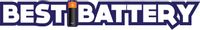 BestBattery.biz coupons
