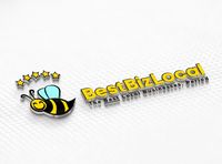 BestBizLocal coupons