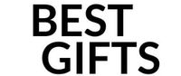 BestGifts.com coupons