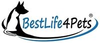 BestLife4Pets coupons