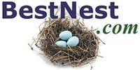 BestNest.com coupons