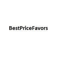 BestPriceFavors coupons