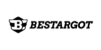 Bestargot coupons