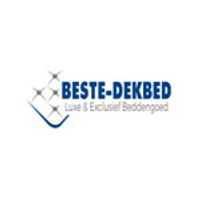 Beste-Dekbed coupons