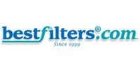 Bestfilters coupons