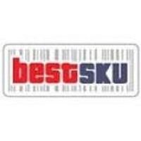 Bestsku coupons