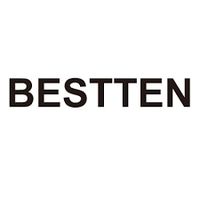 Bestten coupons