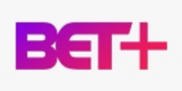 Bet+ coupons