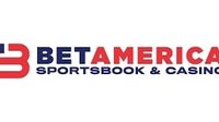 BetAmerica coupons