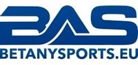 BetAnySports coupons