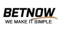 BetNow coupons