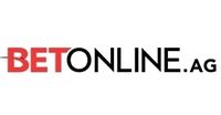 BetOnline.ag coupons