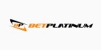BetPlatinum coupons