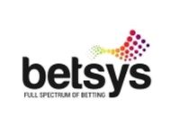 BetSys coupons