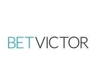 BetVictor coupons