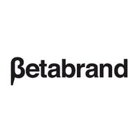 Betabrand coupons