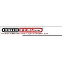 BeterCable.com coupons