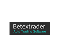 Betextrader coupons