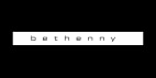 Bethenny coupons