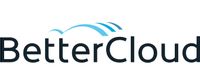 BetterCloud coupons